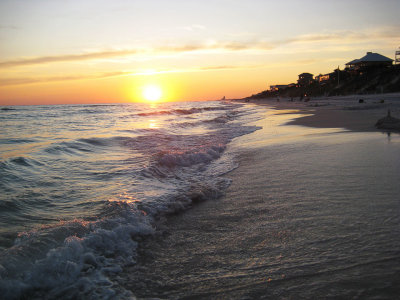 rosemary_beach_florida