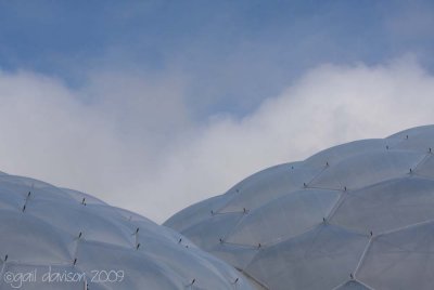 Eden Project