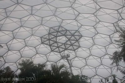 Eden Project