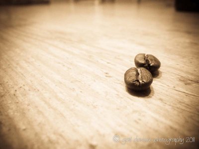 110108-Coffee Beans