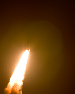 sts-126_launch