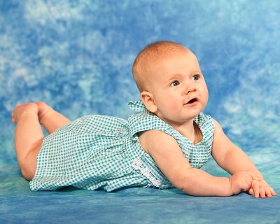 g1/23/507823/3/127882892.jaSmYngE.jpg