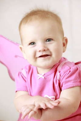 g1/23/507823/3/129463585.P6e3tTC4.jpg