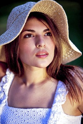 Maria 1 copy2.jpg