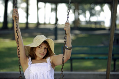 Maria-008-copy.jpg