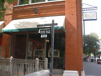 Broeker-009.jpg