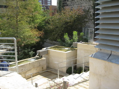 Broeker-017.jpg