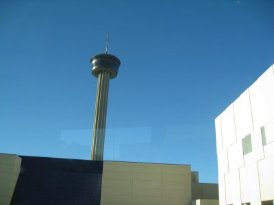 Broeker-098.jpg