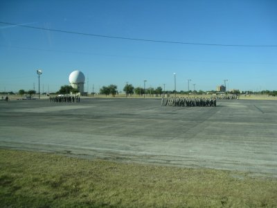 Broeker-099.jpg