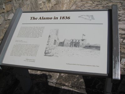 Broeker-131.jpg