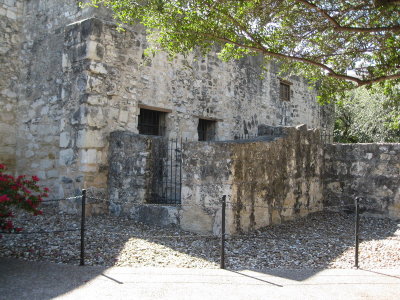 Broeker-142.jpg