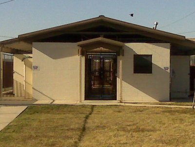 Lackland1-kennels