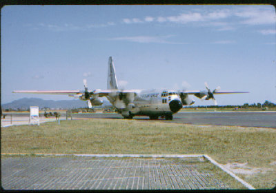 C-130_A