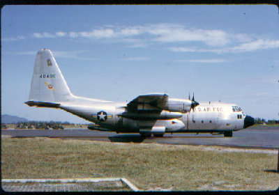 C-130_B