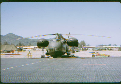 CH-137