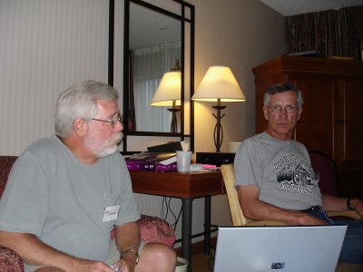 2007 Reunion 001
