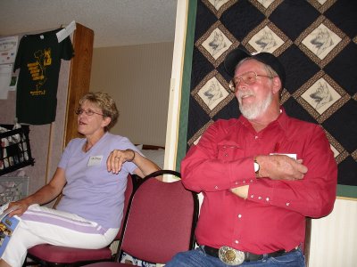 2007 Reunion 002