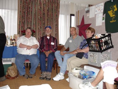 2007 Reunion 003