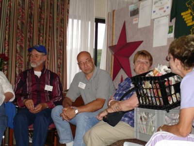 2007 Reunion 004