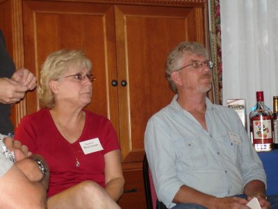 2007 Reunion 005