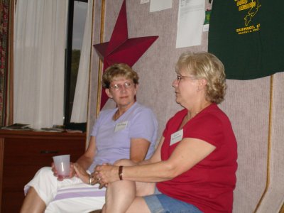 2007 Reunion 006