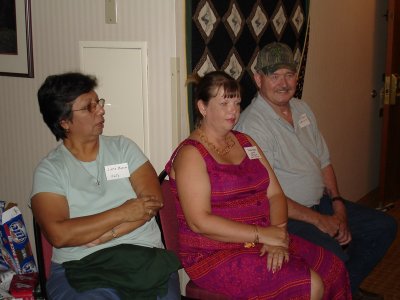 2007 Reunion 007