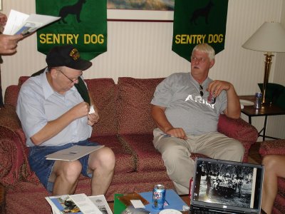 2007 Reunion 008