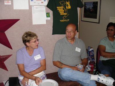 2007 Reunion 009