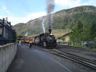 2007 Reunion 012