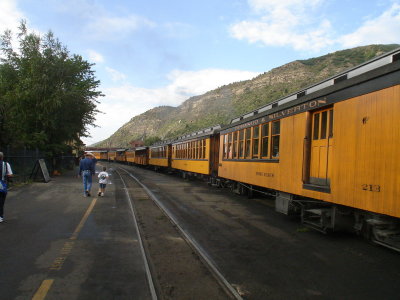 2007 Reunion 014