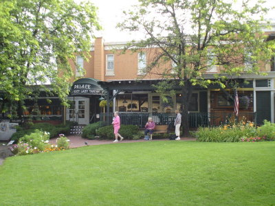 2007 Reunion 015