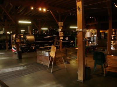 2007 Reunion 017