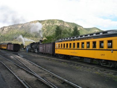 2007 Reunion 028