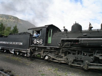 2007 Reunion 033