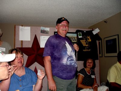 2007 Reunion 034