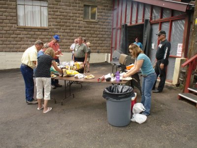 2007 Reunion 036