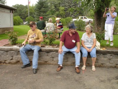 2007 Reunion 037