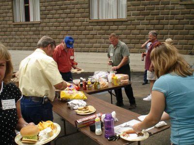 2007 Reunion 039