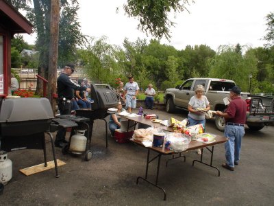 2007 Reunion 040