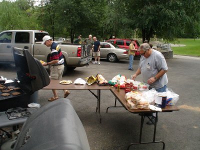 2007 Reunion 041