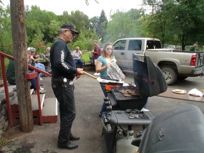 2007 Reunion 042