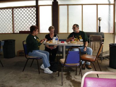 2007 Reunion 043