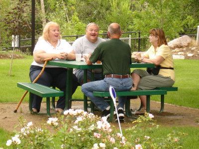 2007 Reunion 045