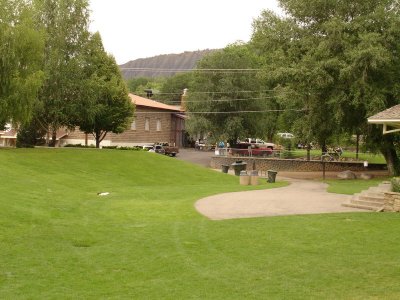 2007 Reunion 052