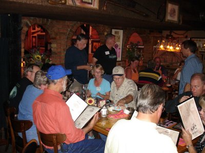 2007 Reunion 054