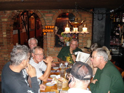 2007 Reunion 055