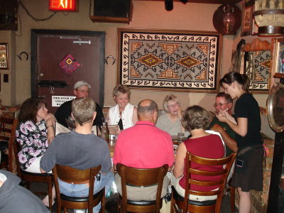 2007 Reunion 056