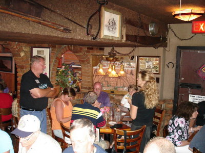 2007 Reunion 057