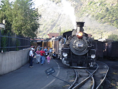 2007 Reunion 060
