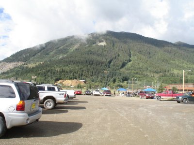 2007 Reunion 061